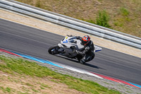 Slovakia-Ring;event-digital-images;motorbikes;no-limits;peter-wileman-photography;trackday;trackday-digital-images